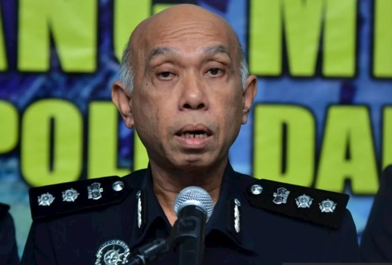 Cops to summon three over cyberbullying allegations