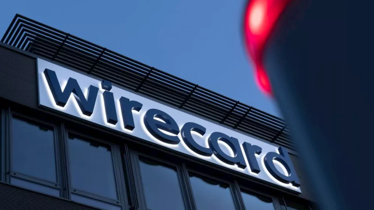 Erste Aussage: Wirecard-Prozess: Dritter Angeklagter will Schweigen brechen