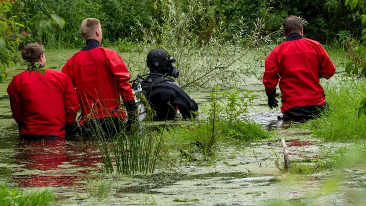 Mysteriöser Vermisstenfall: Vermisste Vanessa Huber Fall für 'Aktenzeichen XY'