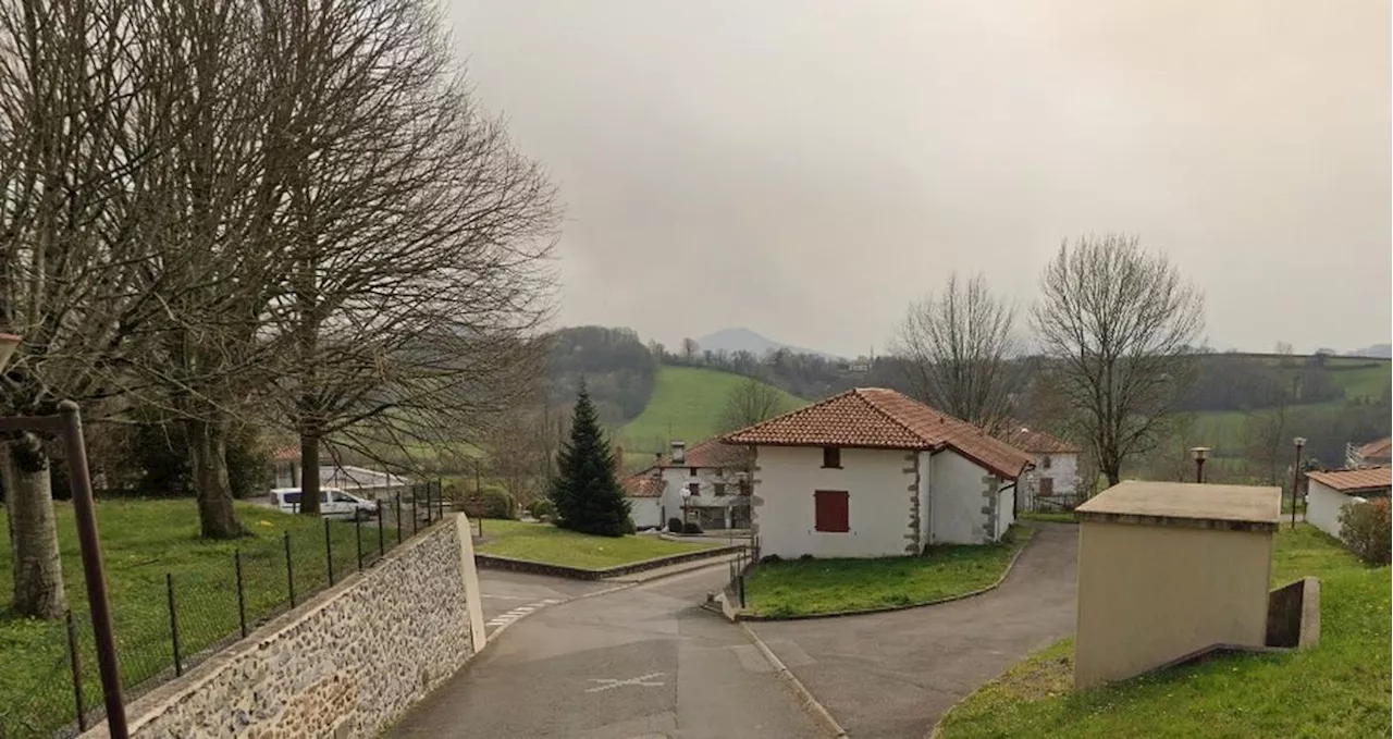 Les Croisés Saint-André de Bayonne en deuil après le décès de Bixente, 12 ans