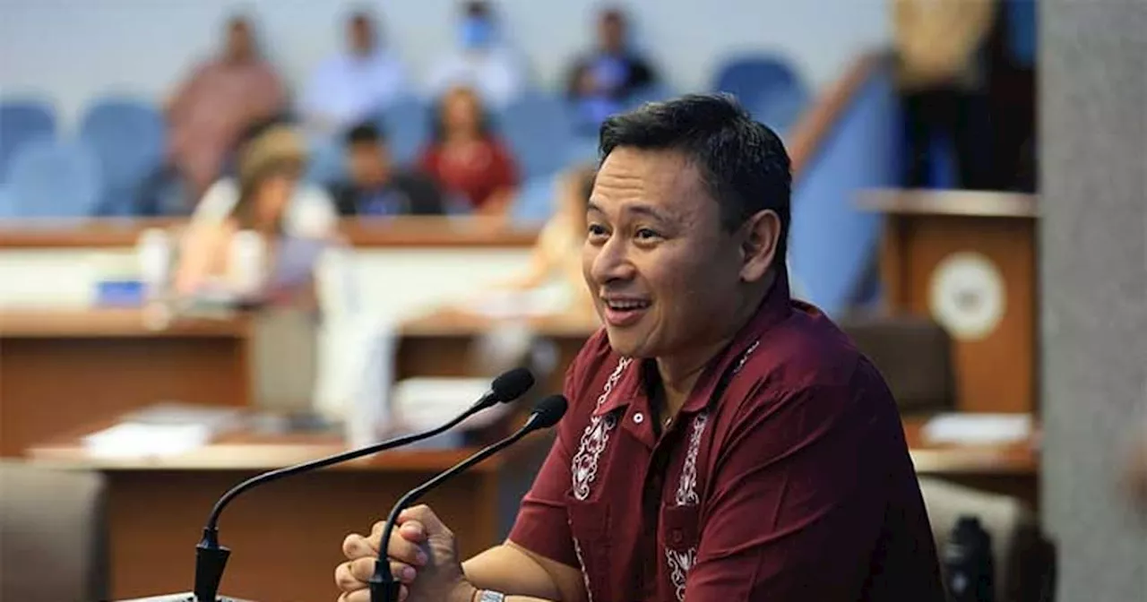 5 DepEd officials resign ahead of Angara’s assumption to office