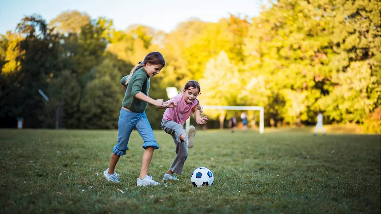 Paus’ gescheitertes Großprojekt: Bei der Kindergrundsicherung gibt es neue Probleme