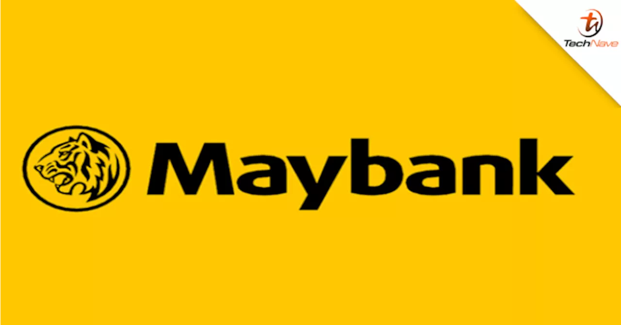 Maybank to introduce a 12-hour cool-down period for increased funds transfer limit