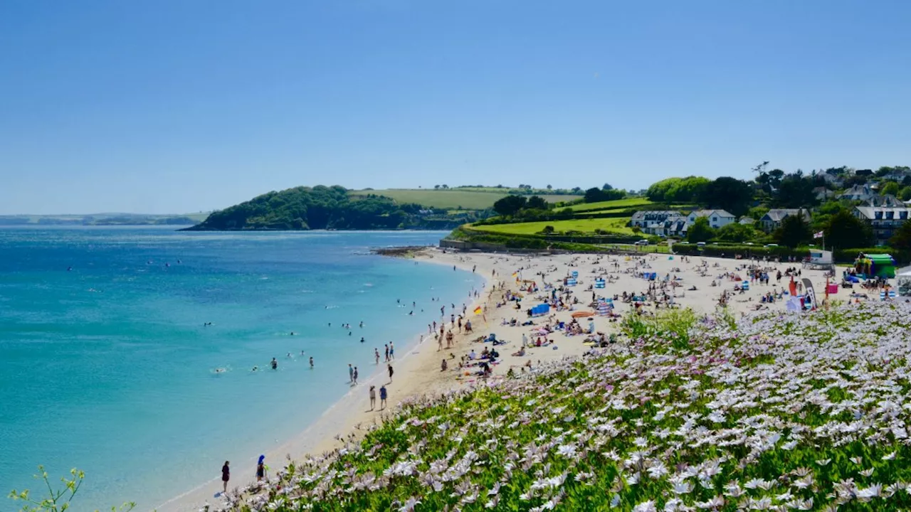 This glorious coastal county has it all – except hordes of tourists