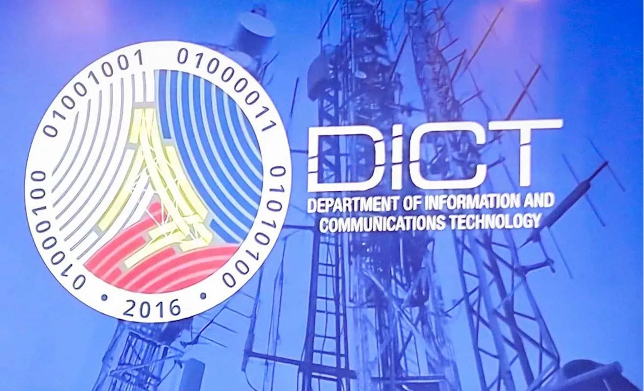 DICT seeks inclusive, flexible AI policy for PH