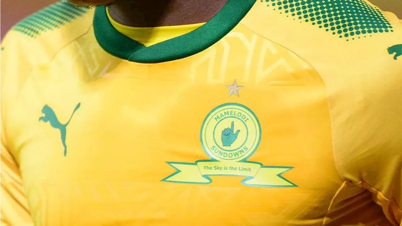 Mamelodi Sundowns: EIGHT player exits! Chiefs, Pirates linked