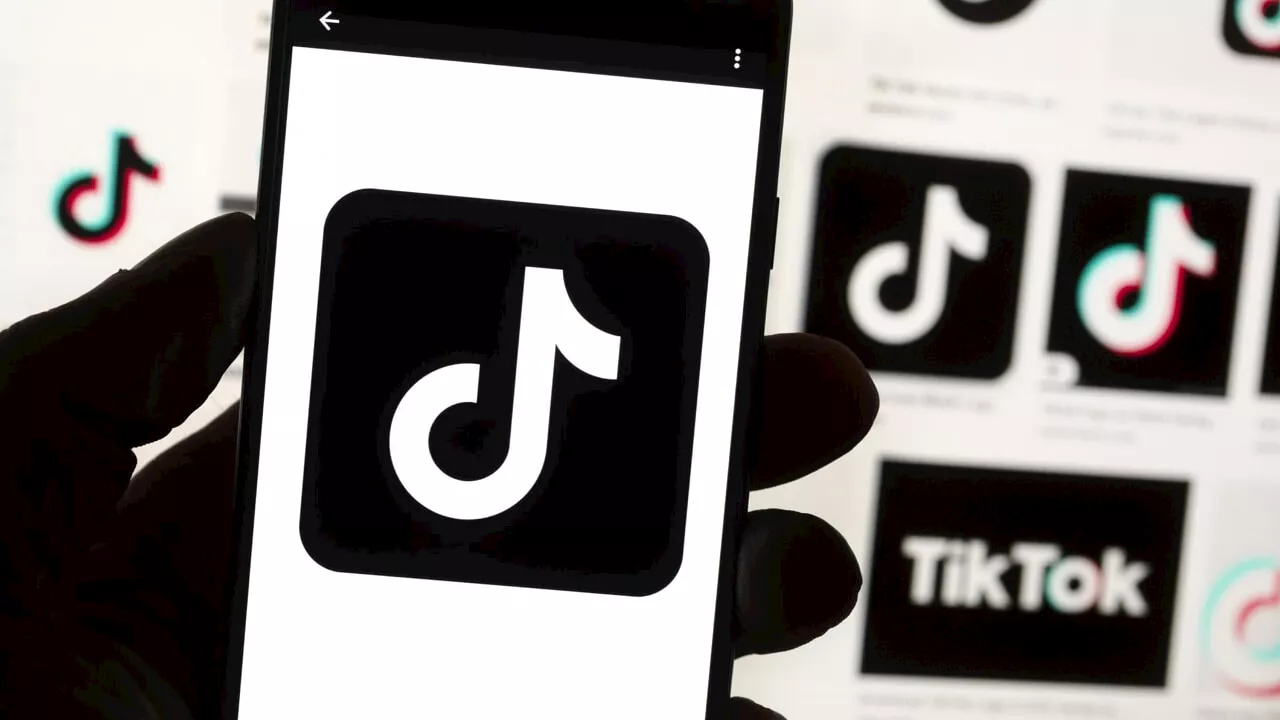 Come TikTok ha avvicinato i giovani elettori tedeschi a un partito di estrema destra