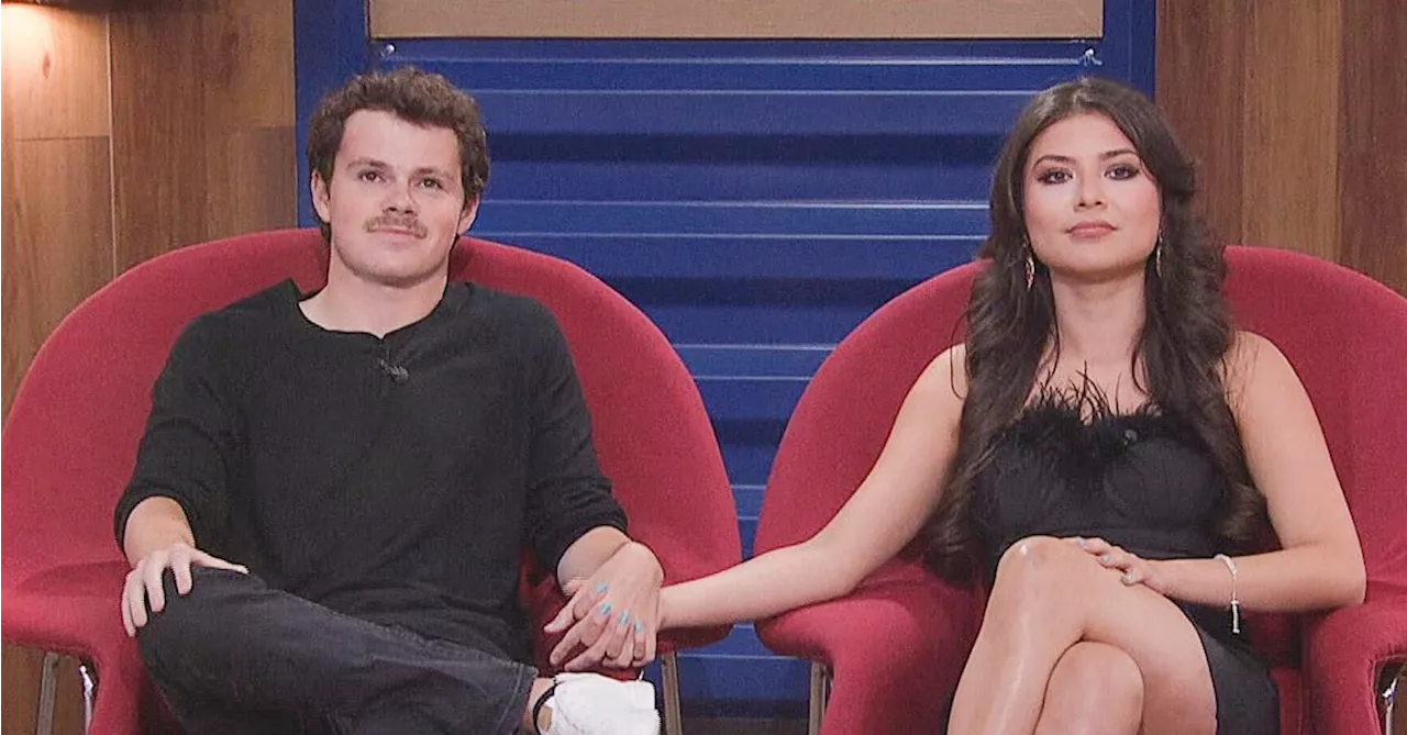 How to Watch Big Brother 26 Live Feeds and When They Start