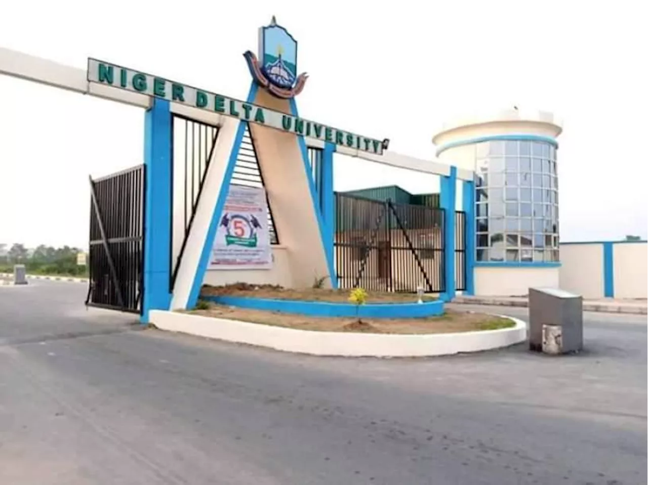 Niger Delta University final year student killed over N500 levy