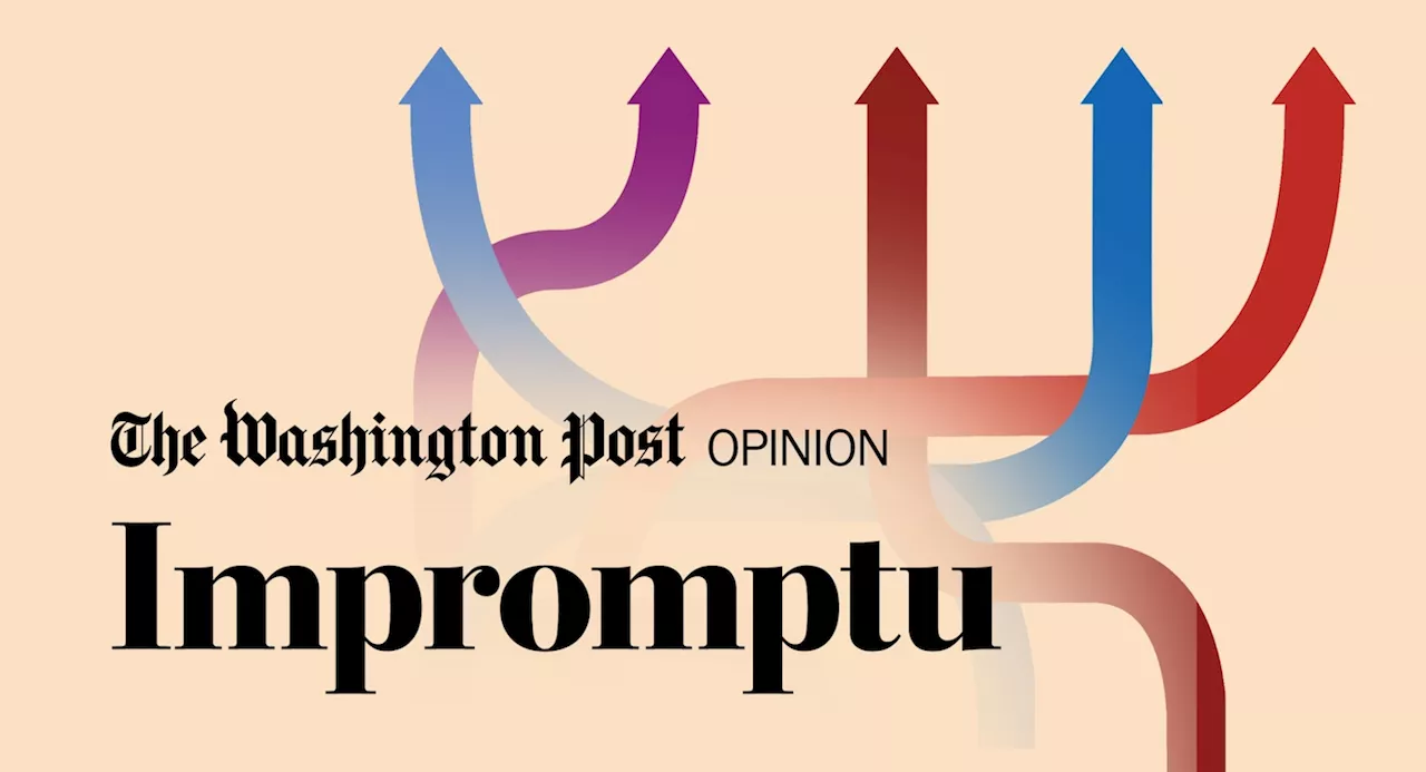 Republicans are euphoric. Can it last?