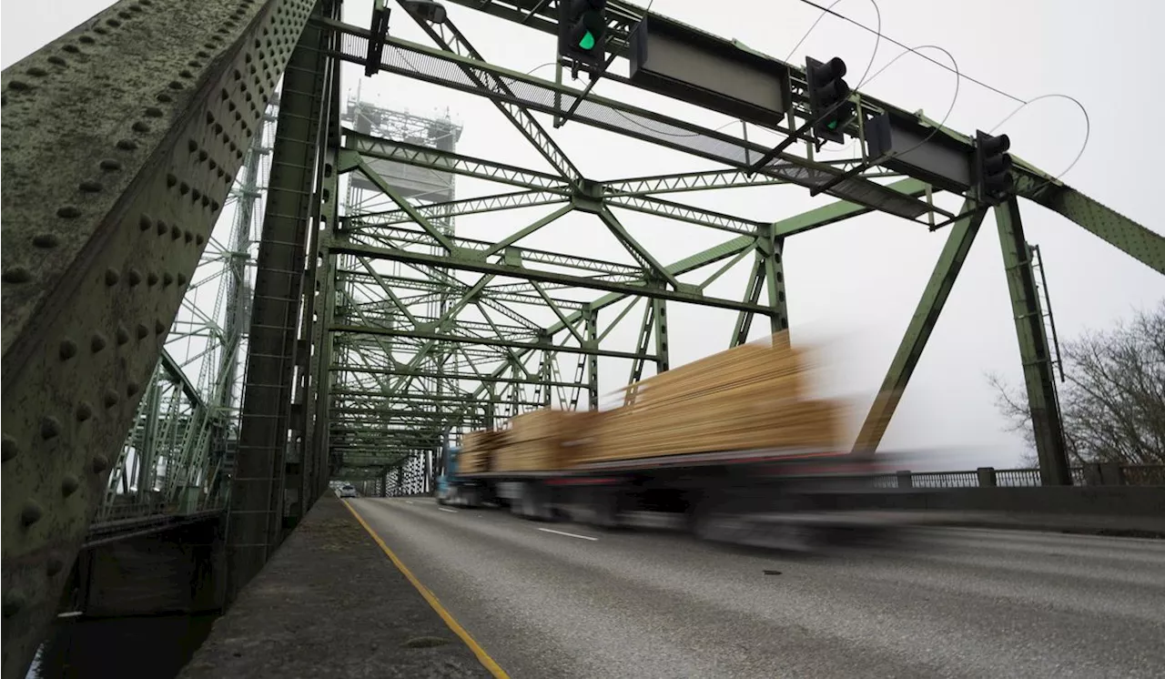 Aging bridges in 16 states to be improved or replaced with the help of $5B in federal funding