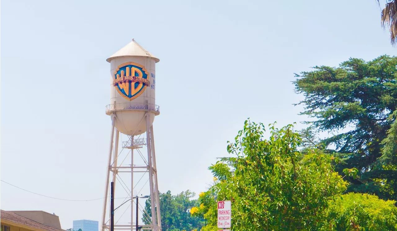 Warner Bros. Discovery firing more employees