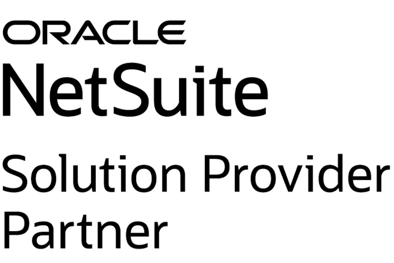 ソースネクストがクラウドERP「Oracle NetSuite」を販売 需要増受け