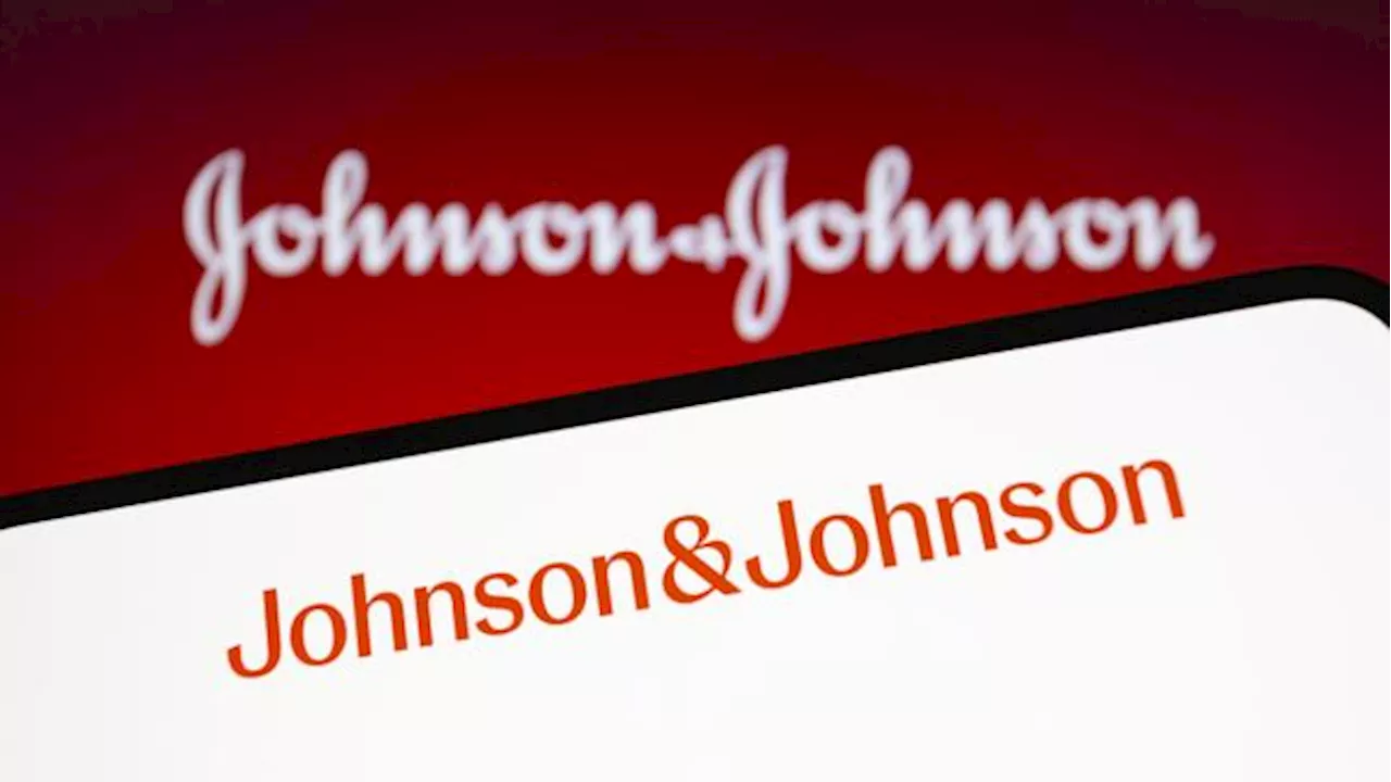 Dividendenkönig Johnson & Johnson: Starke Zahlen, schwache Reaktion!