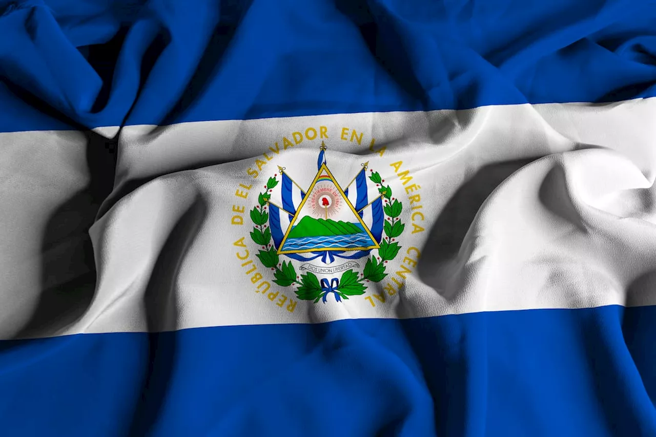 HRW afirmó que la violencia en El Salvador ha disminuido “a un costo humano muy alto”