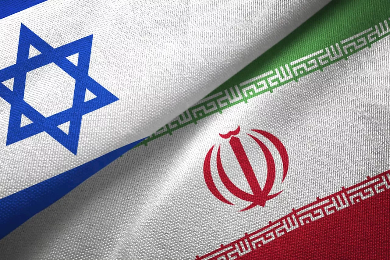 Israel acusó a Irán de ser el principal desestabilizador ante la ONU