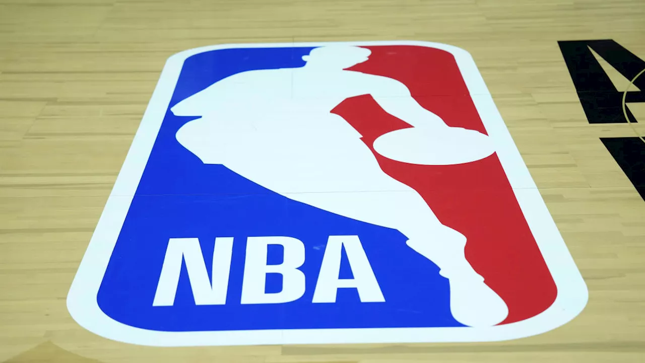 NBA media rights: WBD may lose out, WNBA to bring in $2.2B