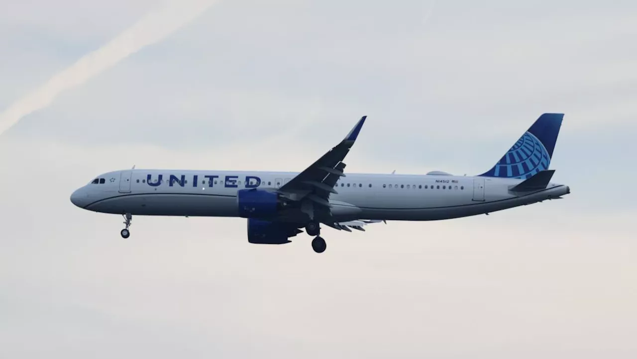 United earnings, small-cap rally takes a breather: Market Domination Overtime