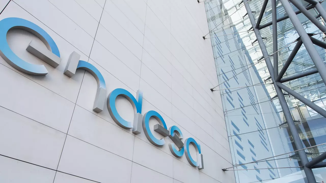 Endesa suma ya más de 500.000 clientes en su programa de descuentos en las facturas de luz y gas