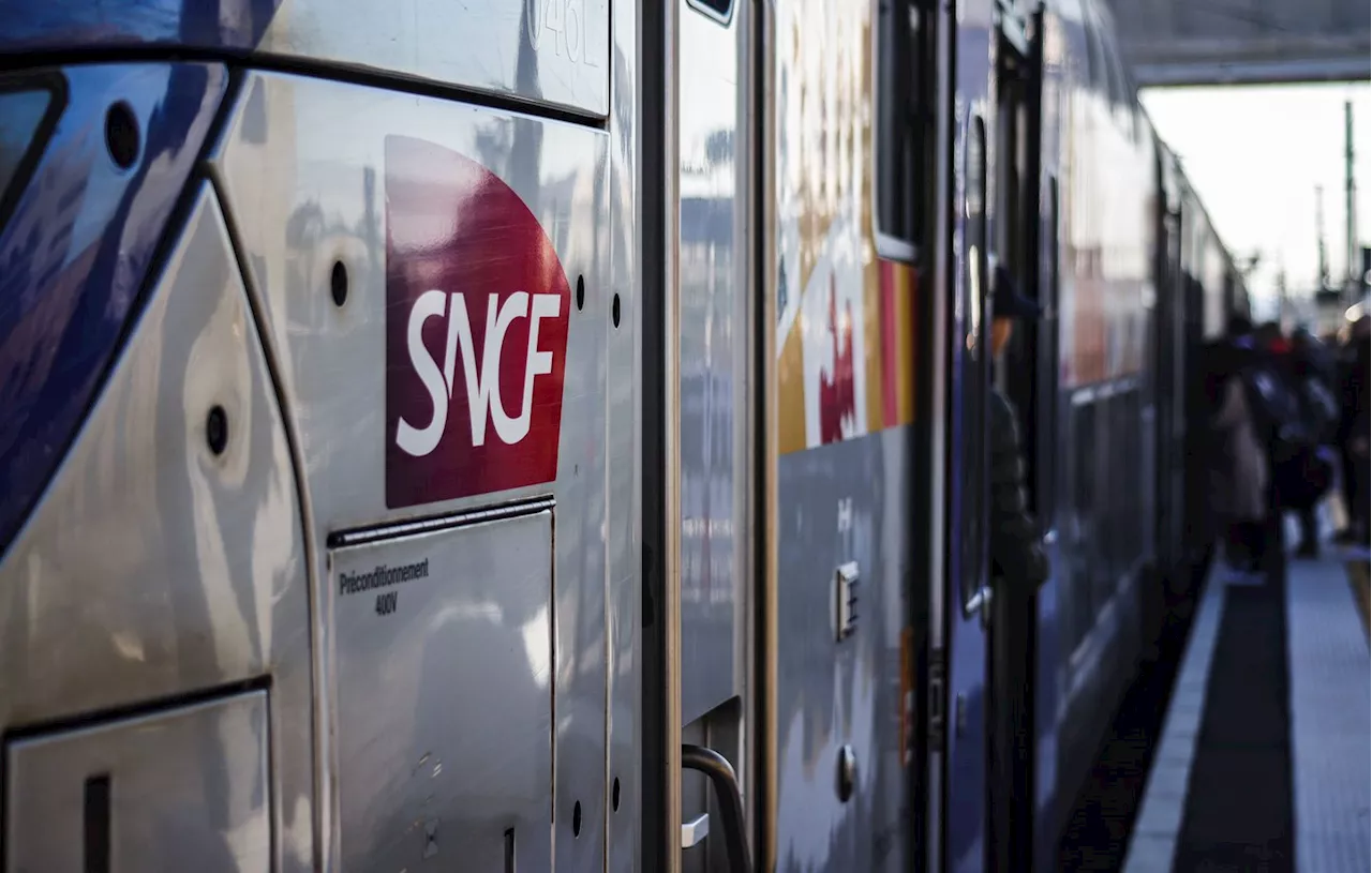 Train : Bientôt un système unique de réservation à l’échelle de l’Europe ?