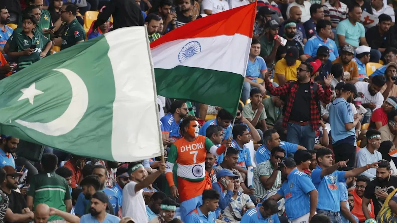 IND vs PAK Women's Asia Cup 2024: भारत-पाकिस्तान के बीच कल एश‍िया कप में महाजंग, यहां होगा मैच, दोनों टीमों में किसका पलड़ा है भारी?