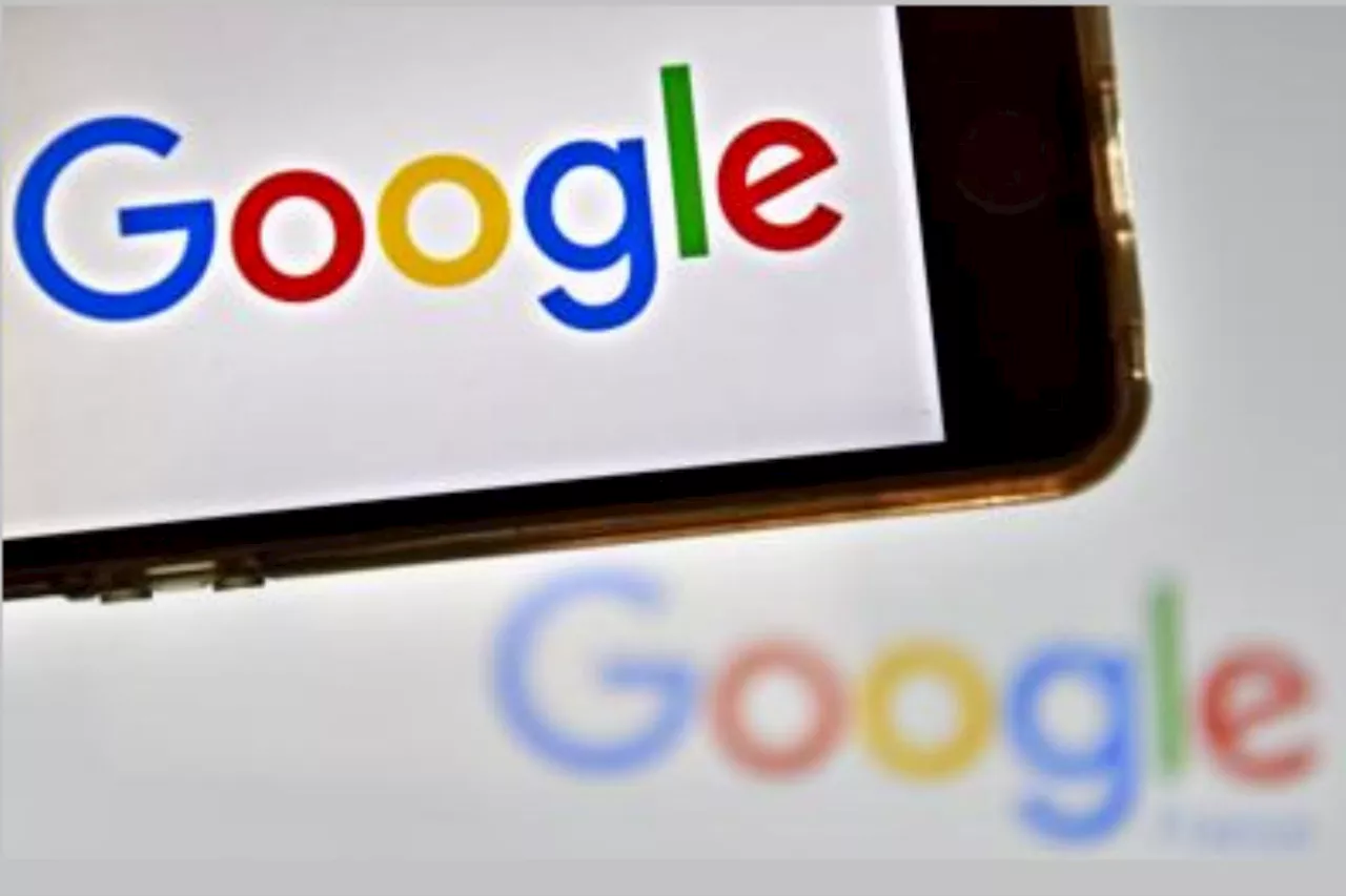 Antitrust apre istruttoria su Google: 'Pratiche commerciali scorrette'