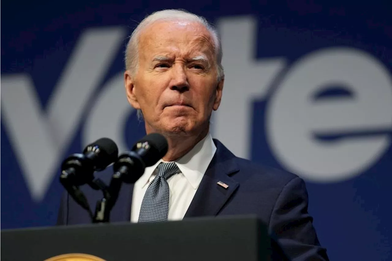 Immigration in the Spotlight at the RNC, Biden Campaign Responds