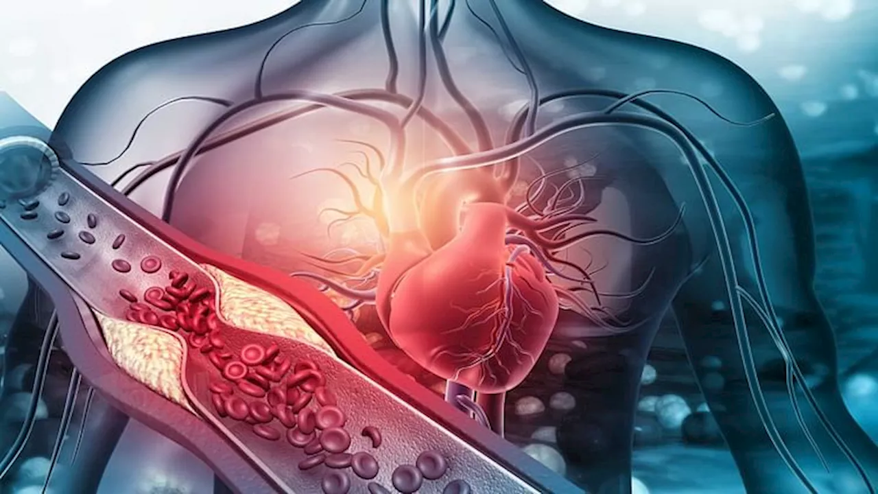 Triglycerides: हाई ट्राइग्लिसराइड कितना खतरनाक? जानिए इसके बढ़ने के कारण और बचाव के तरीके