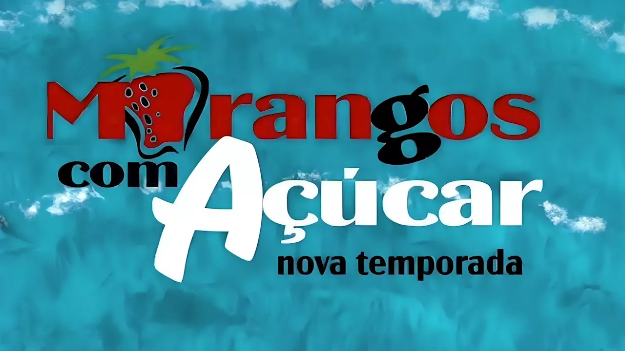 TVI alerta para 'castings não autorizados' sobre os Morangos Com Açúcar