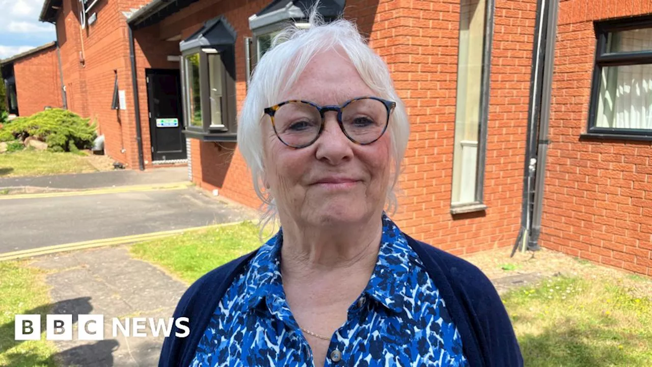 Northants police and fire commissioner appoints deputy despite panel's advice