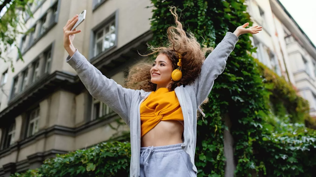 Umfrage unter 1000 Firmen: Ist Generation Z wirklich so faul?