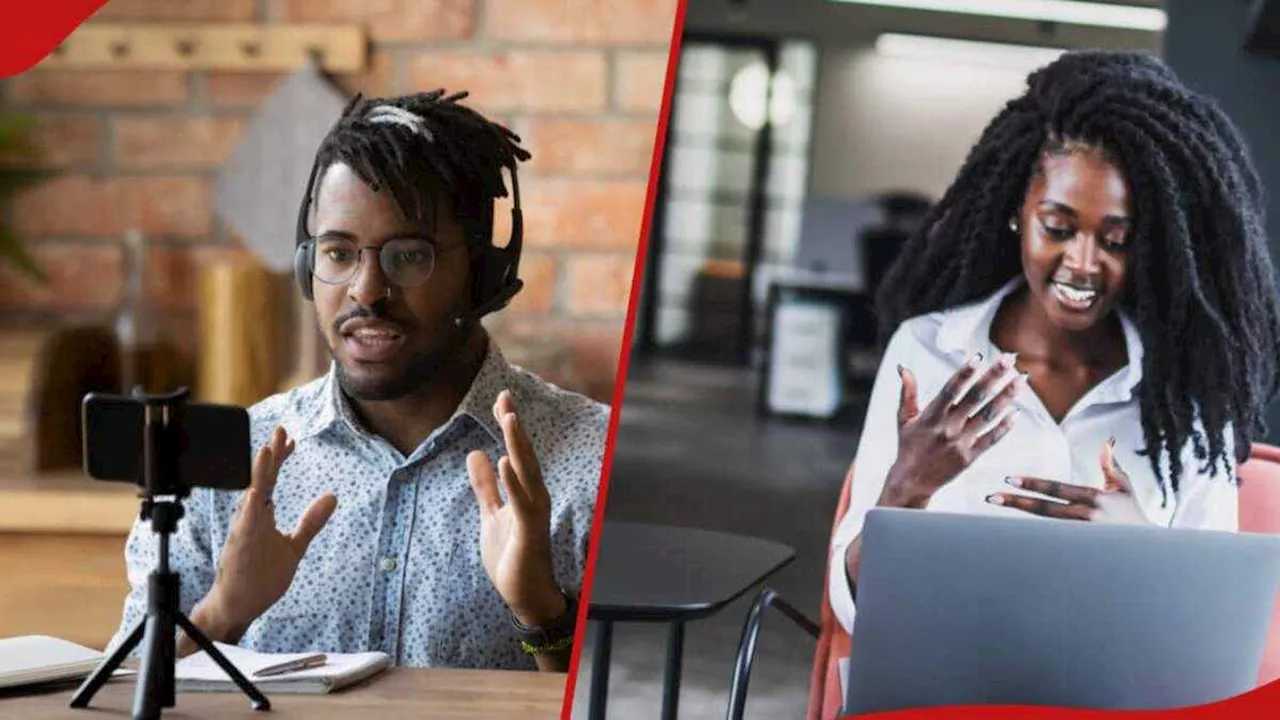 AI Tool Telling Job Seekers What to Say During Online Interviews Causes Discussion