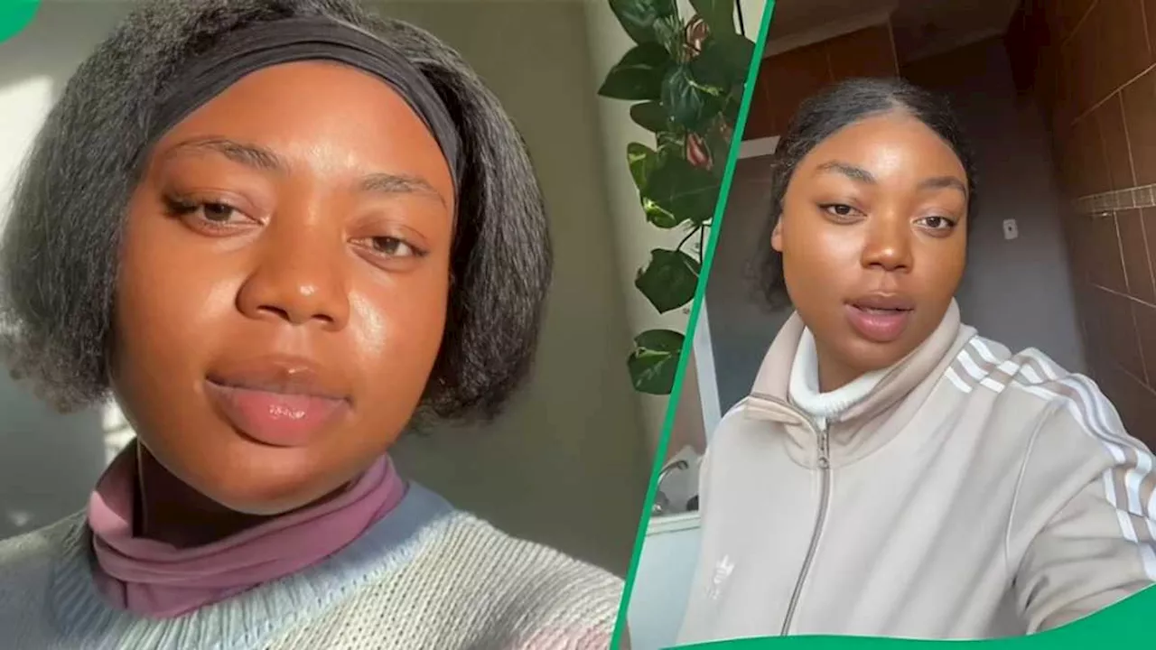 South African Woman Sparks Debate by Refusing To Be a Baby Mama Without Marriage, Mzansi Reacts