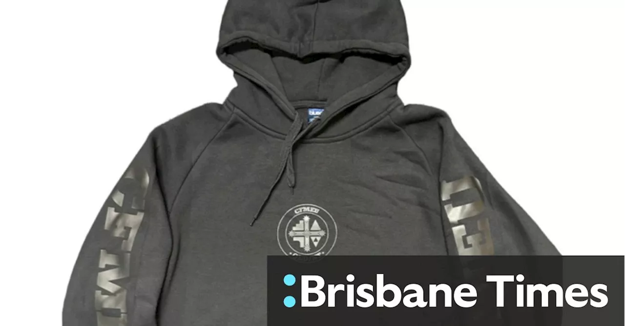 Black hoodies, cameras and ‘slurs’ at centre of Queensland CFMEU case