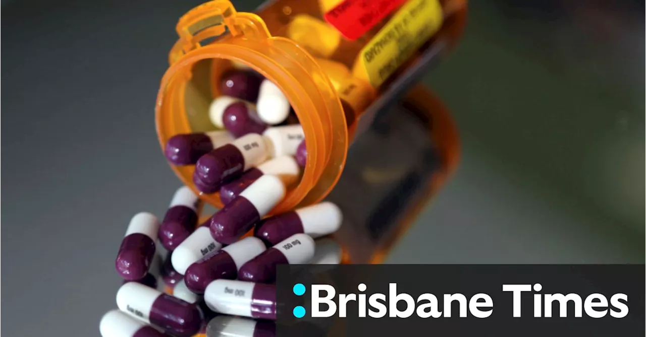 Cyberattack on prescription service MediSecure affects 13 million Australians