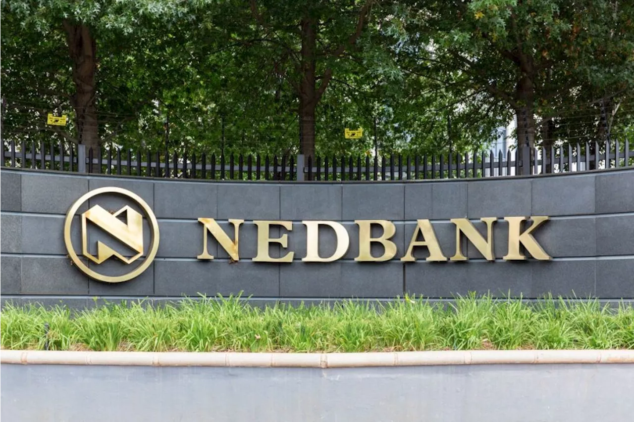 Nedbank warns of new type of fraud doing the rounds in South Africa