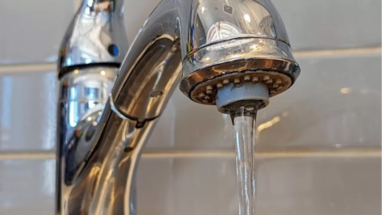 City of Gatineau issues boil-water advisory in Aylmer