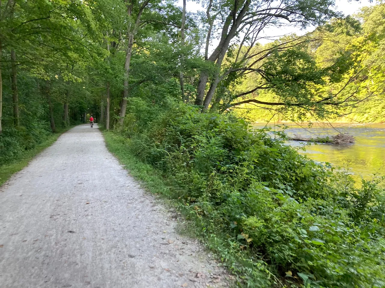 Cuyahoga Valley National Park’s next ‘Evening Exploration’ event set for Friday