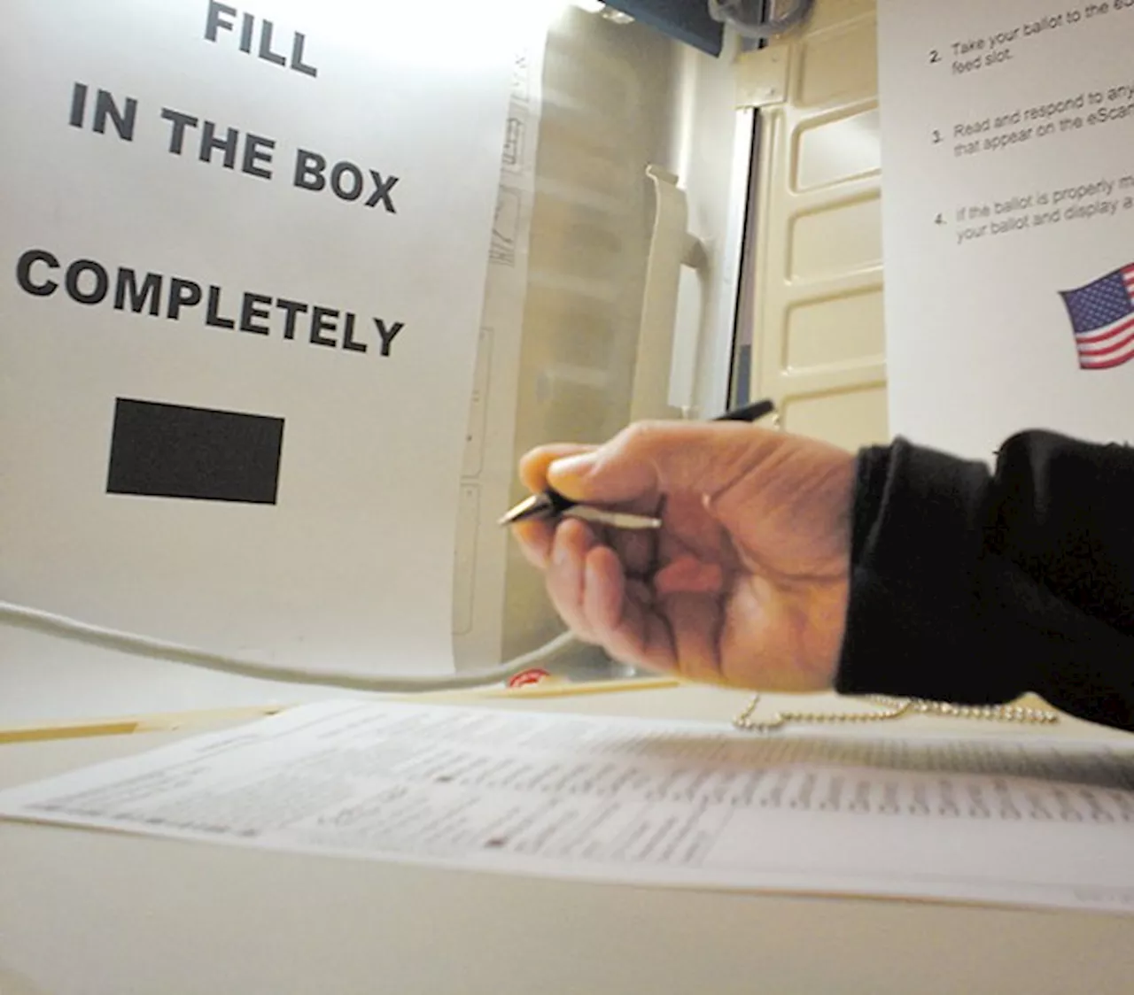 Ohio Voter Advocates Warn Group is Making Troubling Challenges, Ask Sec. of State to Guide Counties