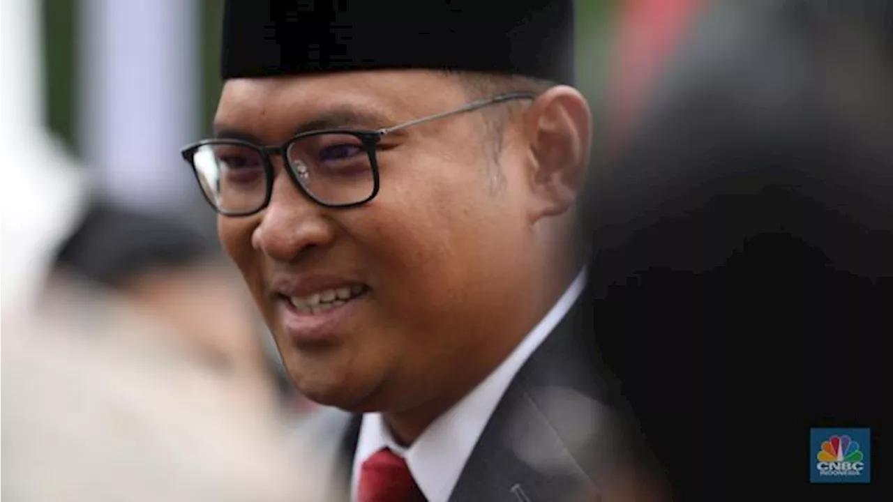 Analisis Pilgub Jateng: Sudaryono Wamentan, KIM Dukung Luthfi-Kaesang?