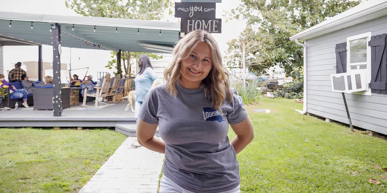 Gypsy Rose Blanchard Shares A Heart-warming Pregnancy Update