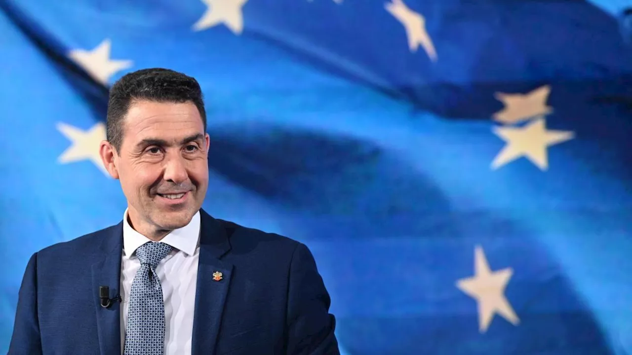 Vannacci bocciato dai Patrioti per l'Europa: non sarà vicepresidente del gruppo al Parlamento europeo