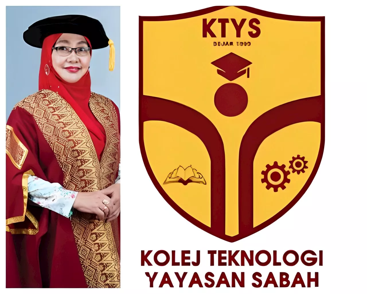 Yayasan Sabah College of Technology to host open day Saturday