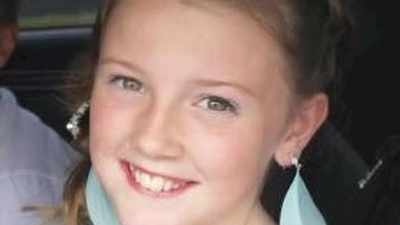 French lifeguard and local council found guilty of manslaughter of Brit schoolgirl Jessica Lawson,...