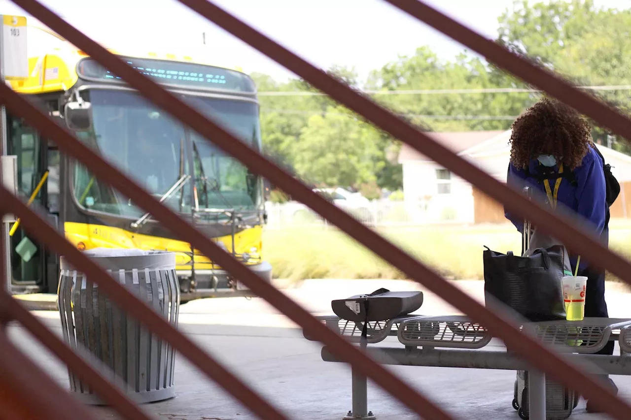 Carrollton, Farmers Branch Latest Cities Voting to Cut DART Funding