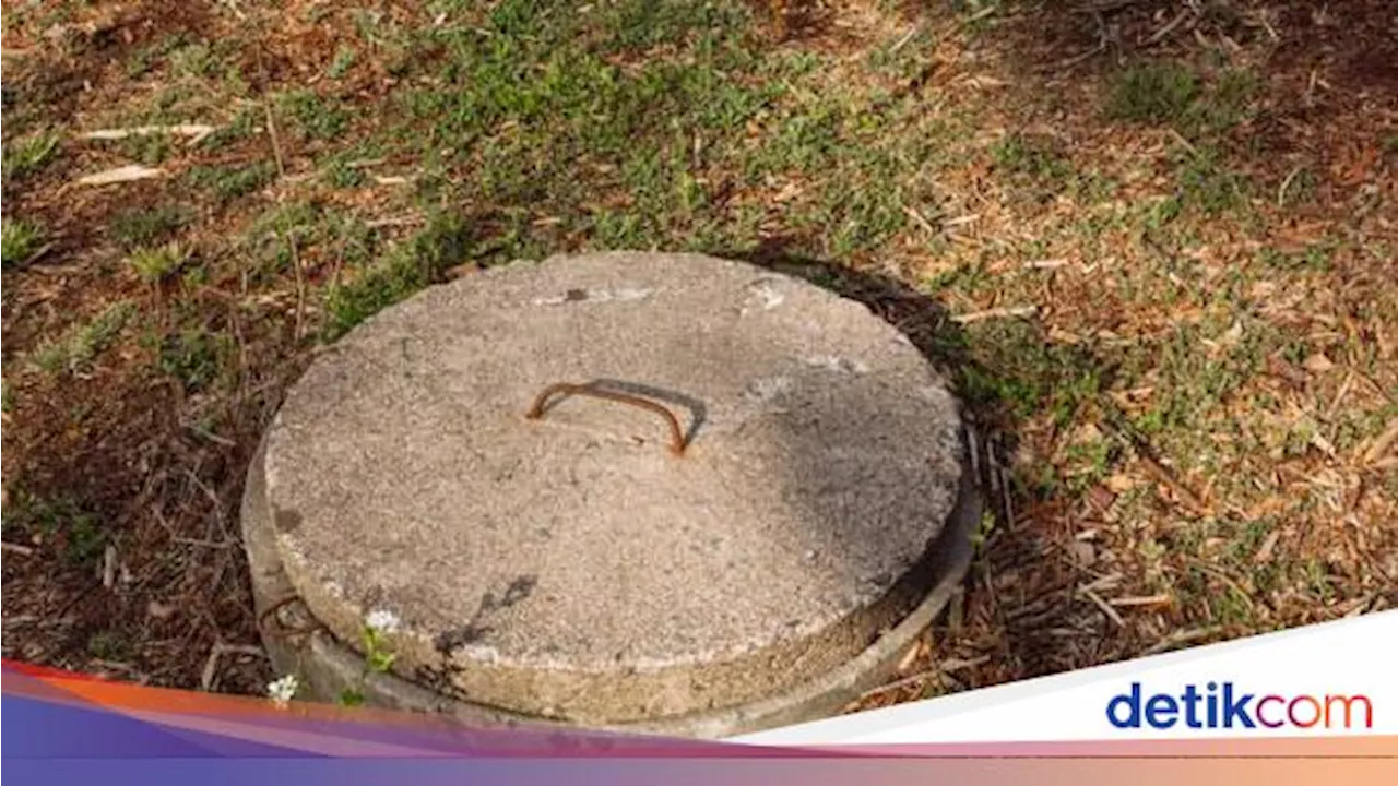 Kapan Septic Tank Perlu Dikuras agar Tidak Meledak? Pemilik Perlu Tahu!