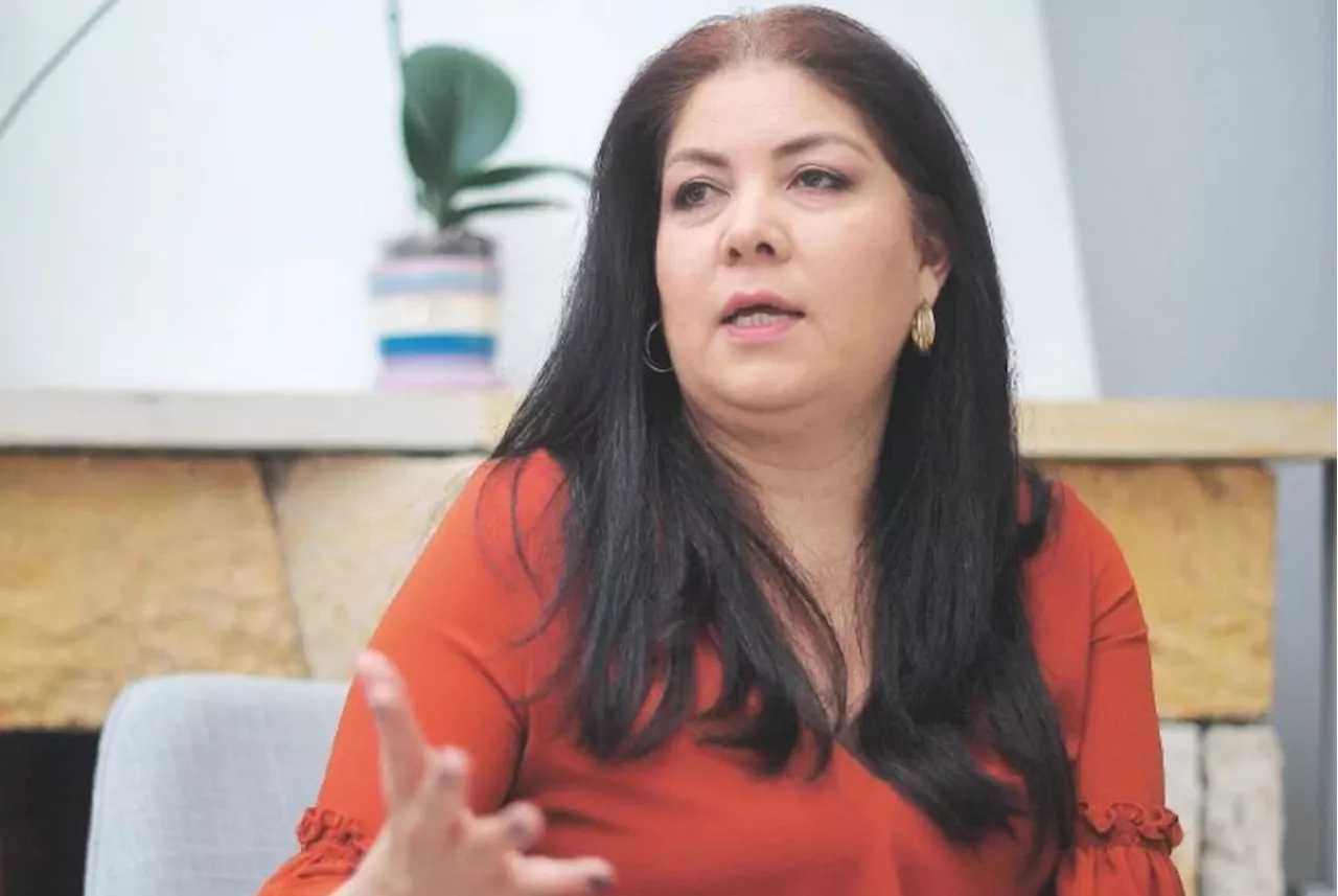 Desde inicio del Gobierno, una reforma política no era importante: Barrios