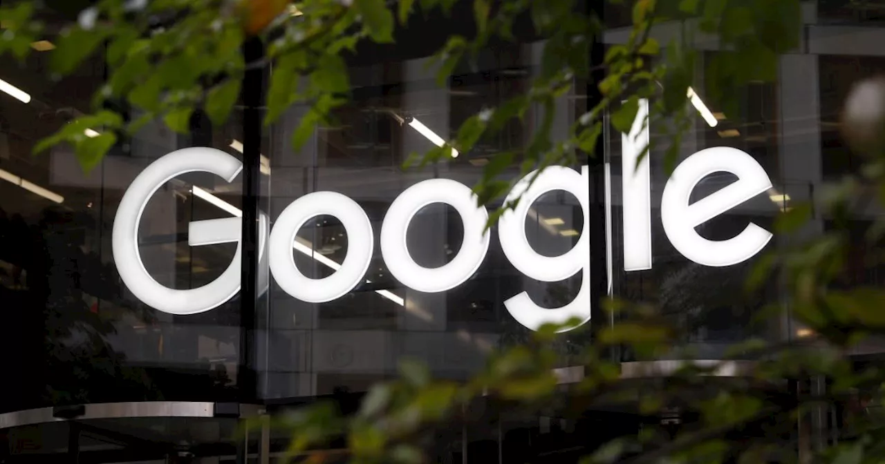 L’Antitrust avvia un’istruttoria su Google per il collegamento tra i suoi servizi:…