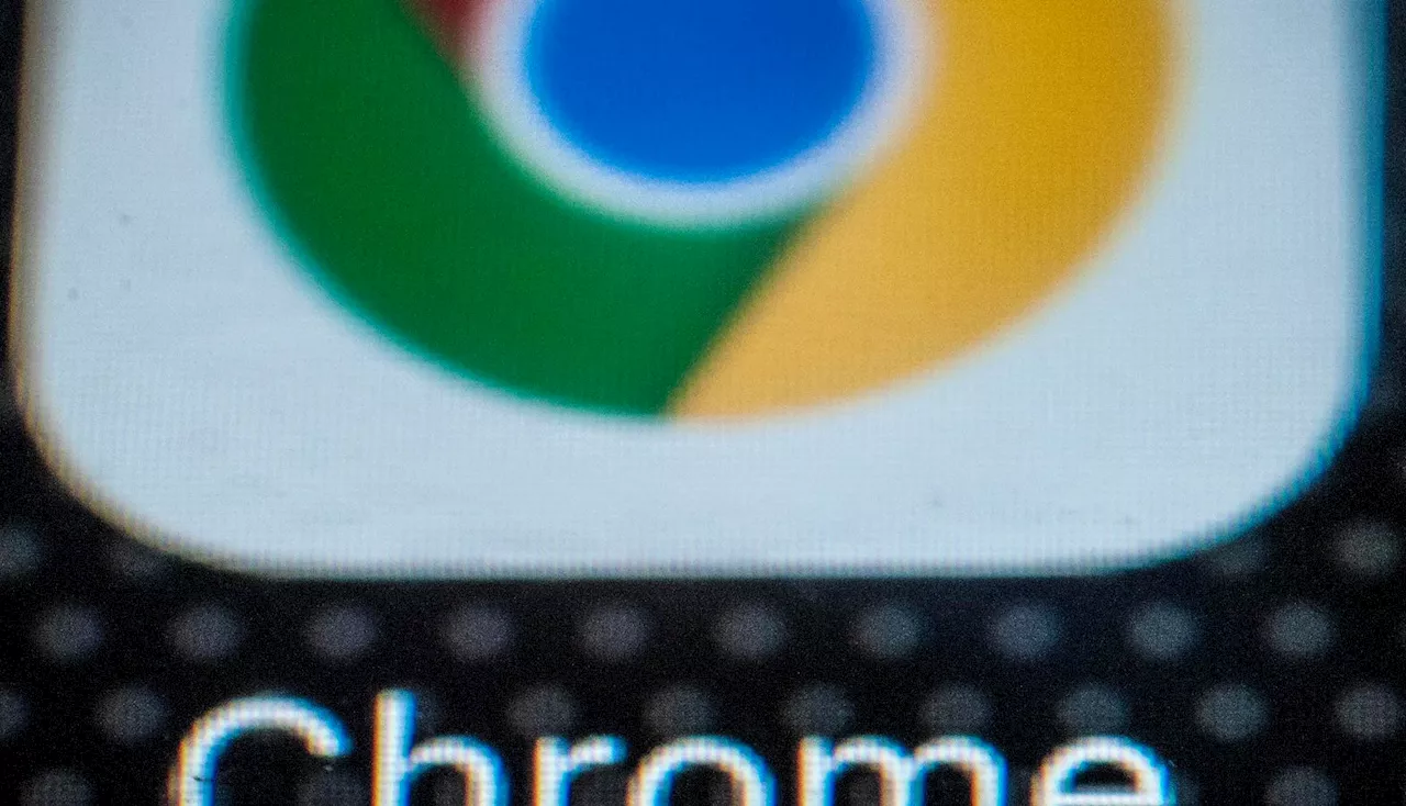 Google Reveals Critical New Chrome Warning For All Windows Users