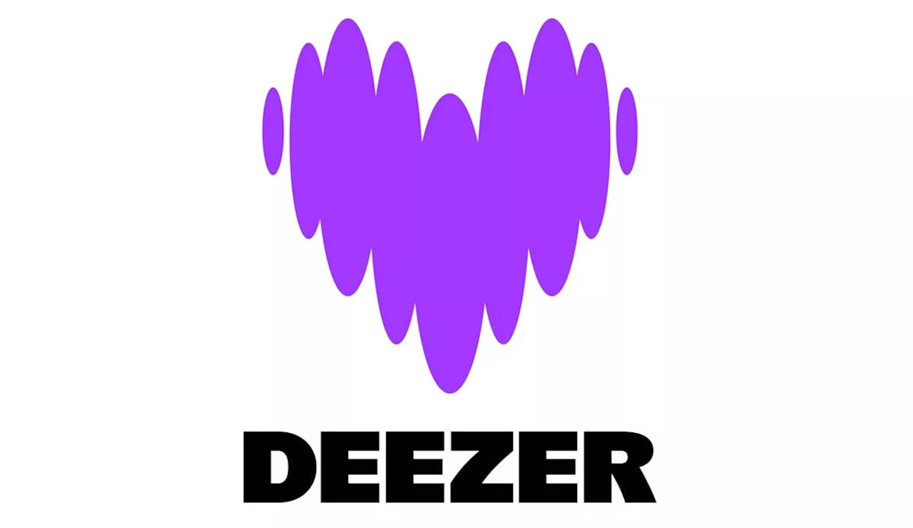 Donnez une ambiance, un genre, une époque et l’IA de Deezer vous créé une playlist